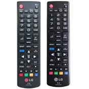 General LG AKB73715646 - originalni daljinski upravljalnik