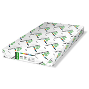 PRO-DESIGN papir za kopiranje DIGITALNI SRA3 450X320 MM 200 G