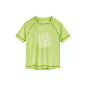 PLAYSHOES UV-zaštita  zelena / prljavo bijela