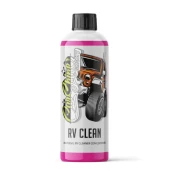 CarShineFactory CarShineFactory koncentrat za čiščenje avtodoma RV Clean, 500ml