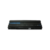 DELL 97Wh 9-Cells Lithium-Ion (Li-Ion) rechargeable battery