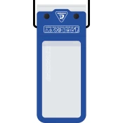 Cressi Sub JIMMY PHONE CASE, torbica, modra NW2001