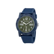 Nautica Sat NAPATS305 Plava