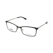 Boss Naocare BOSS 1112 003