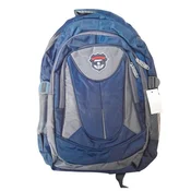 Skolski ranac 7-lb-643 ( 5333 )
