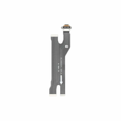 Huawei P30 Pro - konektor za polnjenje + Flex kabel