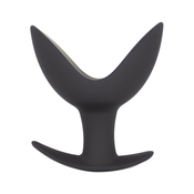 Woomy Coco Anal Dilator M Black