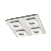 Eglo Stropna svetilka 97012 LED LITAGO 4xLED/4W/230V