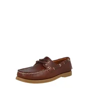 VAGABOND SHOEMAKERS Natikači LOUI M rjava