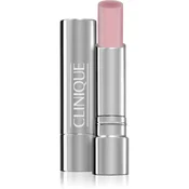 Clinique Repairwear balzam za ustnice (Lip Treatment) 3 6 ml