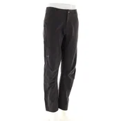 Arcteryx Cronin Cotton Moški Plezalne hlače