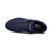 Skechers Uno - Stand On Air 52458-Nvy