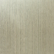 Tapet 351002, 10mx52cm