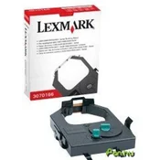 Lexmark - Traka Lexmark 3070166 (crna), original