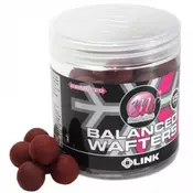 BALANCED WAFTERS THE LINK 15mm 250ml (M21051)