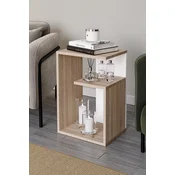 HANAH HOME Pomocni stocic Simav