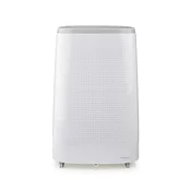 PRENOSNA KLIMATSKA NAPRAVA NEDIS WIFIACMB1WT16 16?000?BTU