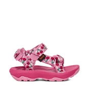 Teva HURRICANE XLT 2, sandali, roza 1019390T