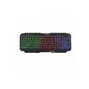 XTRIKE Tastatura KB306