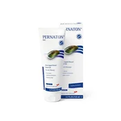 Pernaton Gel, 125ml