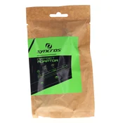 Syncros Bottle Cage Offset Adaptor Dodatki za bidone