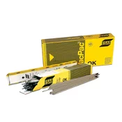 ESAB Elektroda OK 46.00 Fi3.2mm