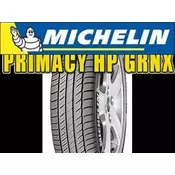 Michelin guma 245/40R17 91W TL PRIMACY HP MO GRNX MI