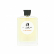 Atkinsons 24 Old Bond Street Eau de Cologne 100 ml (unisex)