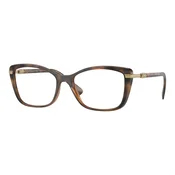 Vogue Naocare VO 5487B 2386