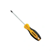 BOMBER Odvijac PH1 5x150mm