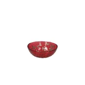 Tognana Cinija Holly Gold, 230 ml, Crvena