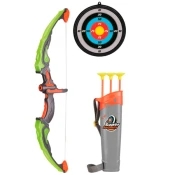 SportX set za strelicarstvo sa lukom 1100033276