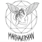 Makthaverskan - Ill (Coloured) (LP)