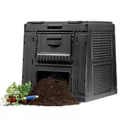 KETER ECO komposter, 470L