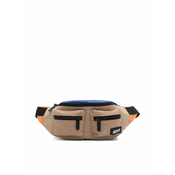 Sprandi torba za okoli pasu SPR-N-015-A23K Pisana