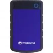 2TB Transcend 2.5, USB 3.0, TS2TSJ25H3B