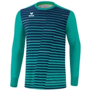Dres z dogimi rokavi Erima Goakeeper Jersey Pro