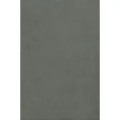 KERAMIKA BALANCE CHESTER GREEN NATURAL PLUS, 2700*1200*6mm