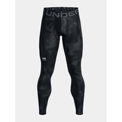 Mens leggings Under Armour