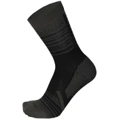 Mico LIGHT WEIGHT M1 TRAIL RUN SOCK CA00105, carape