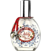 Oilily Blue Sparkle 25ml Vap Edt