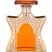 Bond No. 9 Dubai Collection Amber parfemska voda uniseks 100 ml