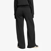 Superge adidas SST Double Waisted Pant Black S