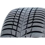 Bridgestone Blizzak LM 001 ( 205/60 R16 92H * )