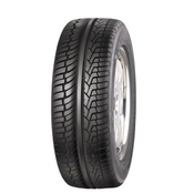 Accelera Iota ST-68 ( 315/30 R21 105W XL )