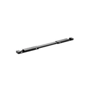 Podpora za držala za klaviature/laptop 18828 K&M