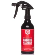 shumee Čistilo za tkanine Good Stuff 500 ml