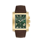 Daniel Klein DK14249-5