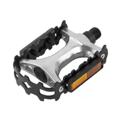Pedala alu/metal