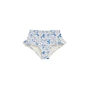 Next Bikini hlačke kremna